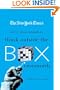 The New York Times Think Outside the Box Crosswords: 75 Specially Selected Witty, Wild Puzzles (New York Times Crossword Collections)