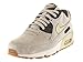 Nike Women's Air Max 90 PRM Suede Running Shoe
