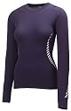 Helly Hansen Women's Long Sleeve Crew