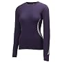 Helly Hansen Women's Long Sleeve Crew