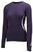 Helly Hansen Women's Long Sleeve Crew
