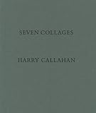 Seven collages