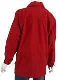 picture of Trespass Coral Reiff Womens Outdoor Jacket