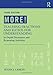 MORE! Teaching Fractions and Ratios for Understanding