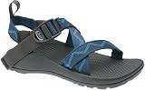 Chaco