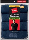 Hanes Comfort Soft Dyed Crew