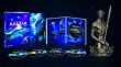Avatar  (Combo 5 Discos + Busto) [Blu-ray]