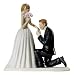 Weddingstar A Cinderella Moment Figurine