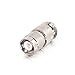 C2G / Cables To Go 42212 TNC Male to N-Female Wi-Fi Adapter, Silver