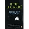 The Night Manager
