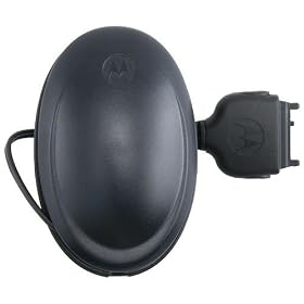 ORIGINAL Nextel Motorola i205, i265, i275, i305, i315, i325, i355, i530, i605, i710, i730, i733, i830, i836,i870, i930 Rapid Travel Wall Charger *NOT A GENERIC KNOCK-OFF*