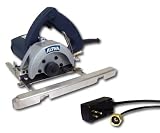 Alpha AWS-110 Electric Saw