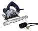 Alpha AWS-110 Electric Saw