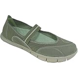 Earth Inhale Casual Shoe Womens 414c5EVtasL. SL160 Earth Inhale Casual Shoe Womens