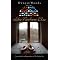 Books about Yemen