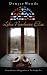 Like Nowhere Else (Paperback)