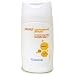 Douxo - Chlorhexidine PS + Climbazole Shampoo DOGS & CATS (6.8 fl oz)