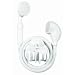Holmz Selfix 04430201.04 Slip On Portable Shower 414c66rgIlL. AA75 Holmz Selfix 04430201.04 Slip On Portable Shower