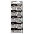 100 341 Energizer Watch Batteries Repair Battery Cell