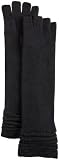 Michael Stars Womens Slouchy Arm Warmers
