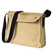 Indiana Jones Satchel or Tote Bag