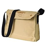 Indiana Jones Satchel or Tote Bag