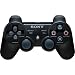 414c6RDX2 L. SL75  FIFA Soccer 12