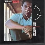 SMOKING GUN 7 INCH (7" 45) UK MERCURY 1986