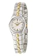 Accutron Women's 28M11 Lucerne Classic Bracelet Watch