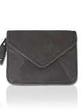LIEBESKIND BERLIN Vintage Leder Portemonnaie - MICKY -