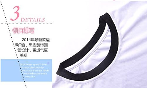 Anime THE IDOLM@STER CINDERELLA GIRLS Futaba Anzu Comic Casual Cosplay Costume Short Sleeve T-shirt A Stlye Unisex Asian Size XL N1
