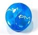 Health & Personal Care : Med Sun Blue Am / Pm Organizer