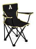 NCAA Appalachian State Toddler Chair