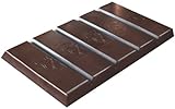 Scharffen Berger Couverture Bar, Bittersweet Dark Chocolate (70% Cacao), 6.7-Pound