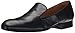Nine West Women's Clowd Leather Moccasin