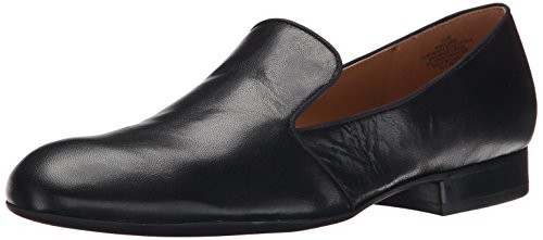 Nine West Women's Clowd Leather Moccasin