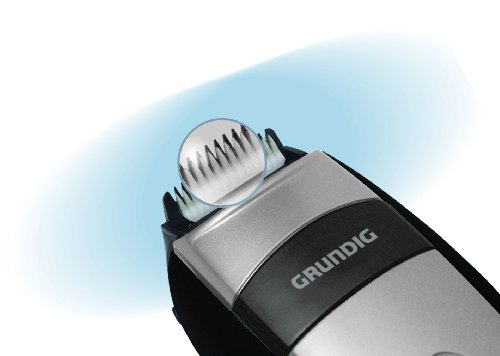 Imagen 3 de Grundig MT 4640