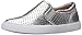 Clarks Women's Glove Puppet Fashion Sneaker