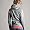 www.frisurentrend.com - FRISUR CLOTHING LOTTE HOODY heather grey