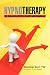 Book Hypnotherapy