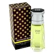 CAROLINA HERRERA by Carolina Herrera After Shave 3.4 oz