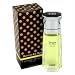 CAROLINA HERRERA by Carolina Herrera After Shave 3.4 oz