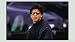 preview thumb 5 for Kabhi Khushi Kabhie Gham Bollywood DVD With English Subtitles