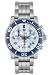 Swiss Army Men's Maverick II Chronograph Watch #241051