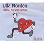Liebe Na Was Sonst