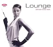 Seriously Good Music Series: Lounge