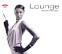 Seriously Good Music Series: Lounge
