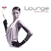 Seriously Good Music Series: Lounge