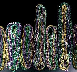 How To Buy Beads – Beads & Bead Assortments