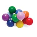 Manhattan Toy Classic Baby Beads